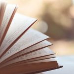 Liseuse ou livre papier : avantages et inconvénients