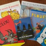 Comprendre le monde merveilleux des livres pour enfants