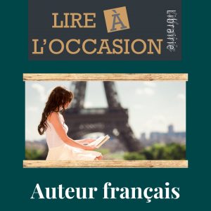 Auteur français