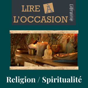 Religion / Spiritualité